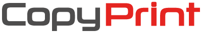 Copyprint