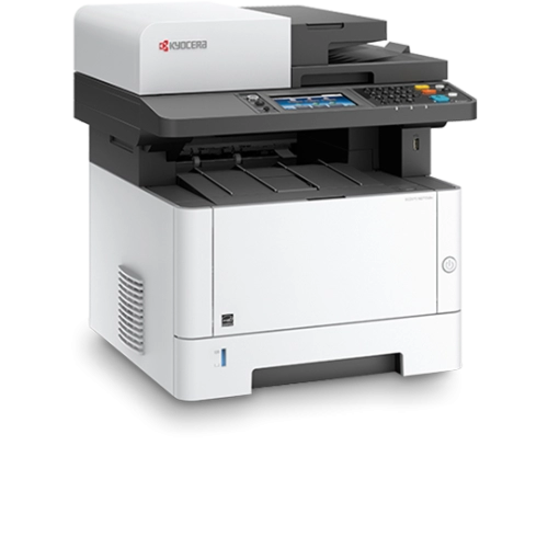 MULTIFUNCION KYOCERA M2640IDW