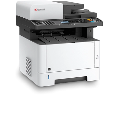 MULTIFUNCION KYOCERA M2135DN