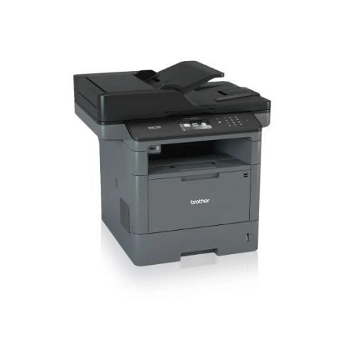 MULTIFUNCION BROTHER DCP-L5650DN