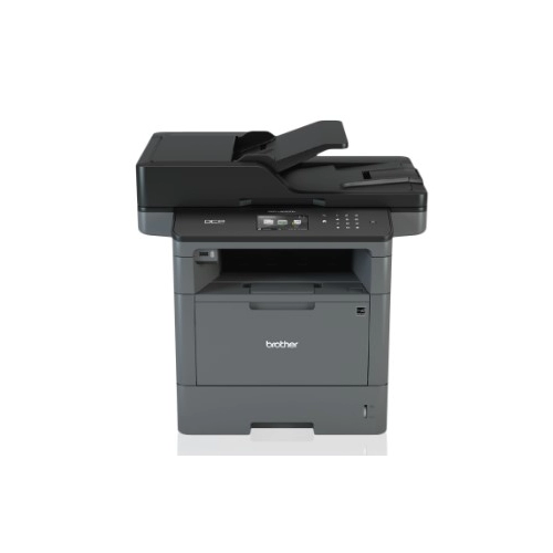 MULTIFUNCION BROTHER DCP-L5650DN