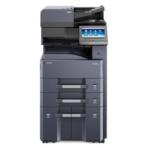 MULTIFUNCION KYOCERA TASKALFA 4012i