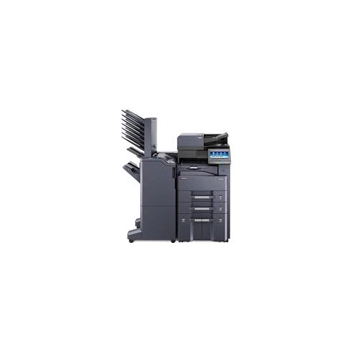 MULTIFUNCION KYOCERA TASKALFA 4012i