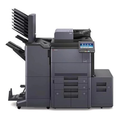 MULTIFUNCION KYOCERA TASKALFA 8002i