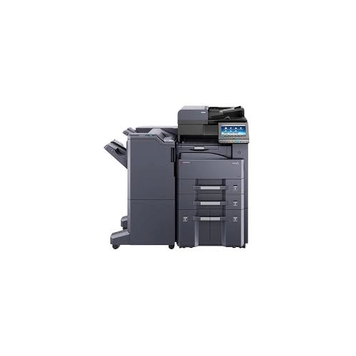 MULTIFUNCION KYOCERA TASKALFA 8002i