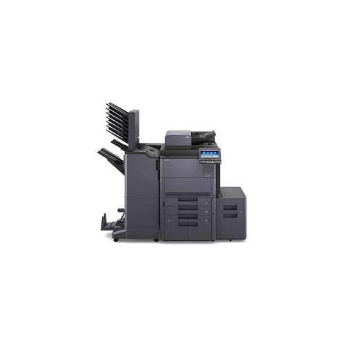 MULTIFUNCION KYOCERA TASKALFA 8002i