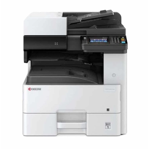 MULTIFUNCION KYOCERA M4125IDN
